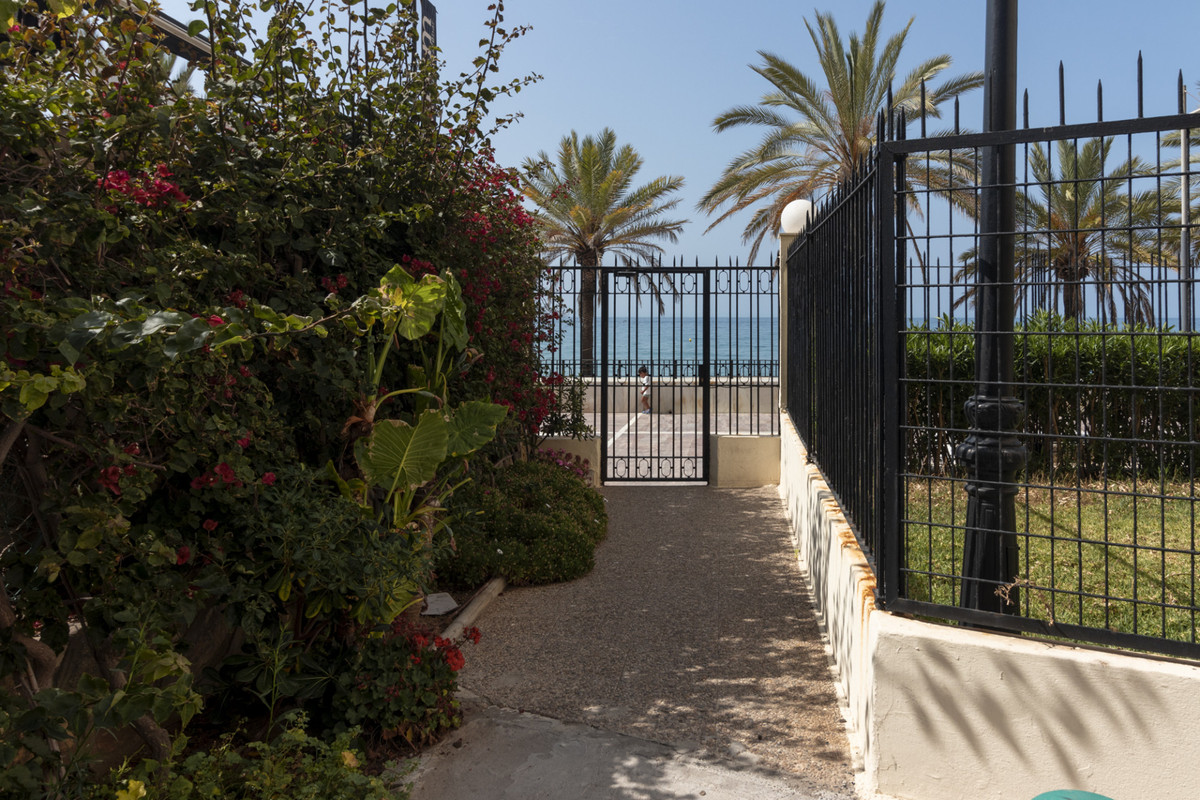 Appartement te koop in Marbella | 0 slaapkamers H5122864