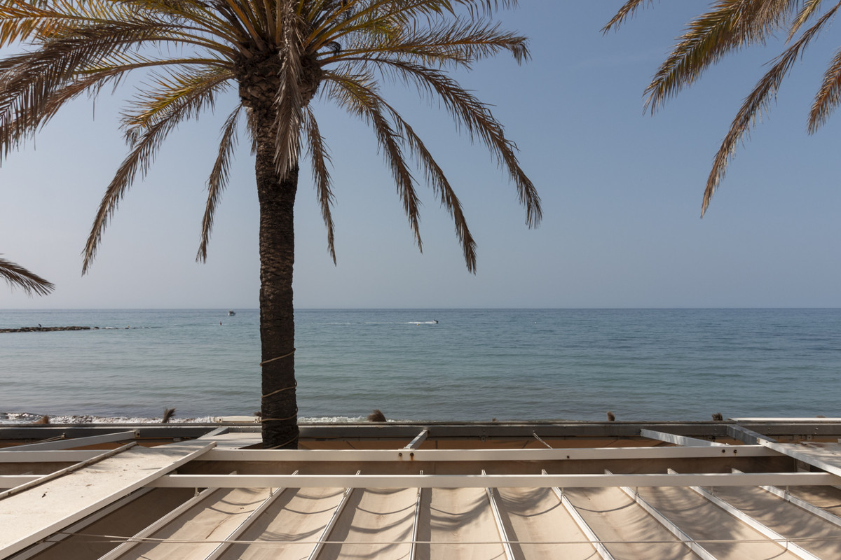 Appartement te koop in Marbella | 0 slaapkamers H5122864