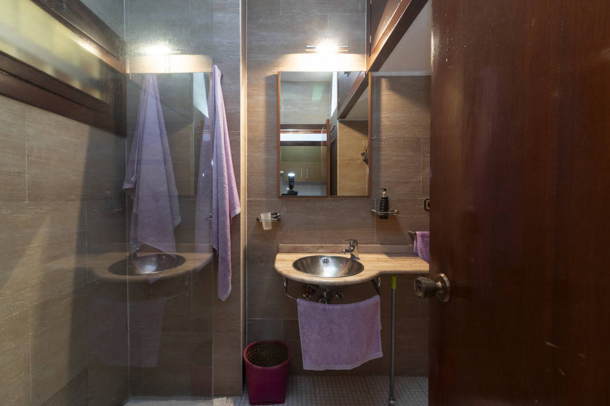 Appartement te koop in Marbella | 0 slaapkamers H5122864