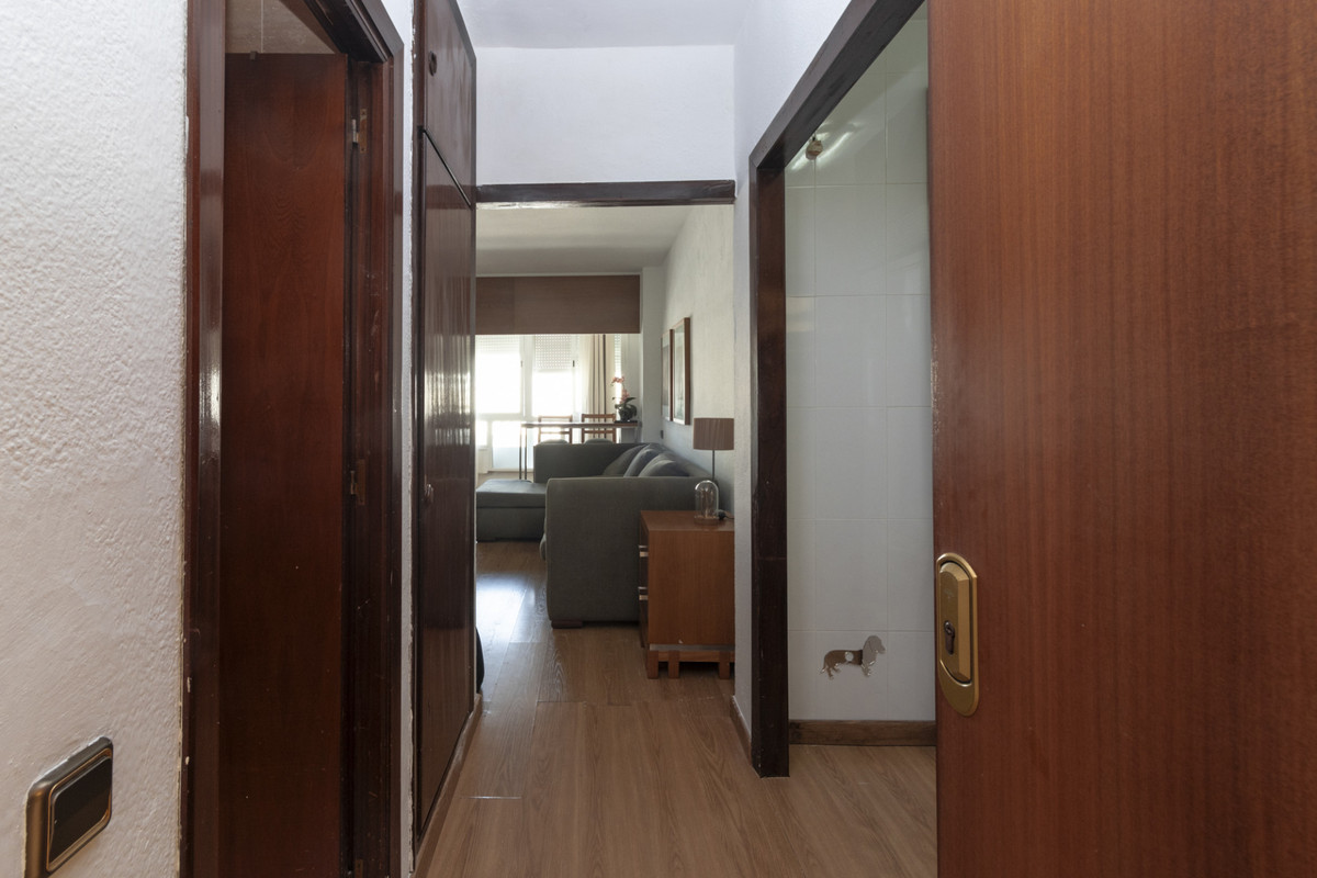 Appartement te koop in Marbella | 0 slaapkamers H5122864