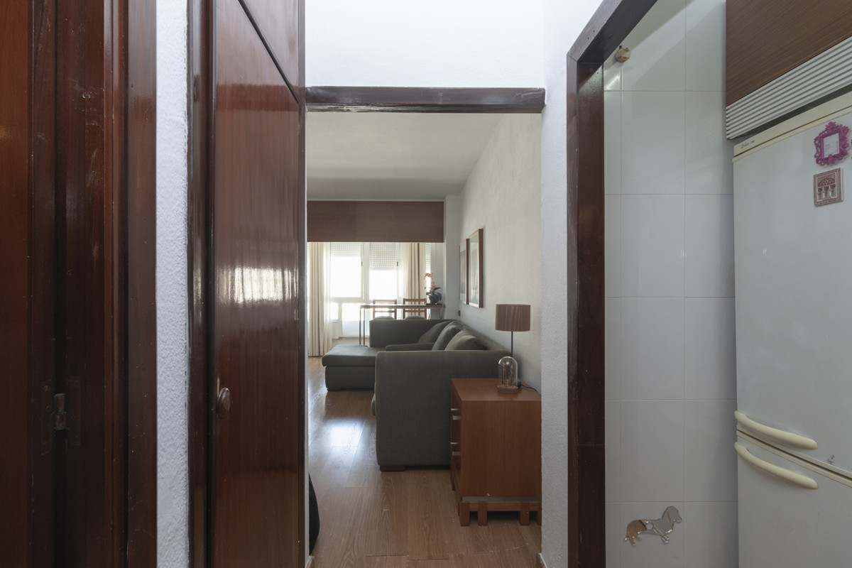 Appartement te koop in Marbella | 0 slaapkamers H5122864