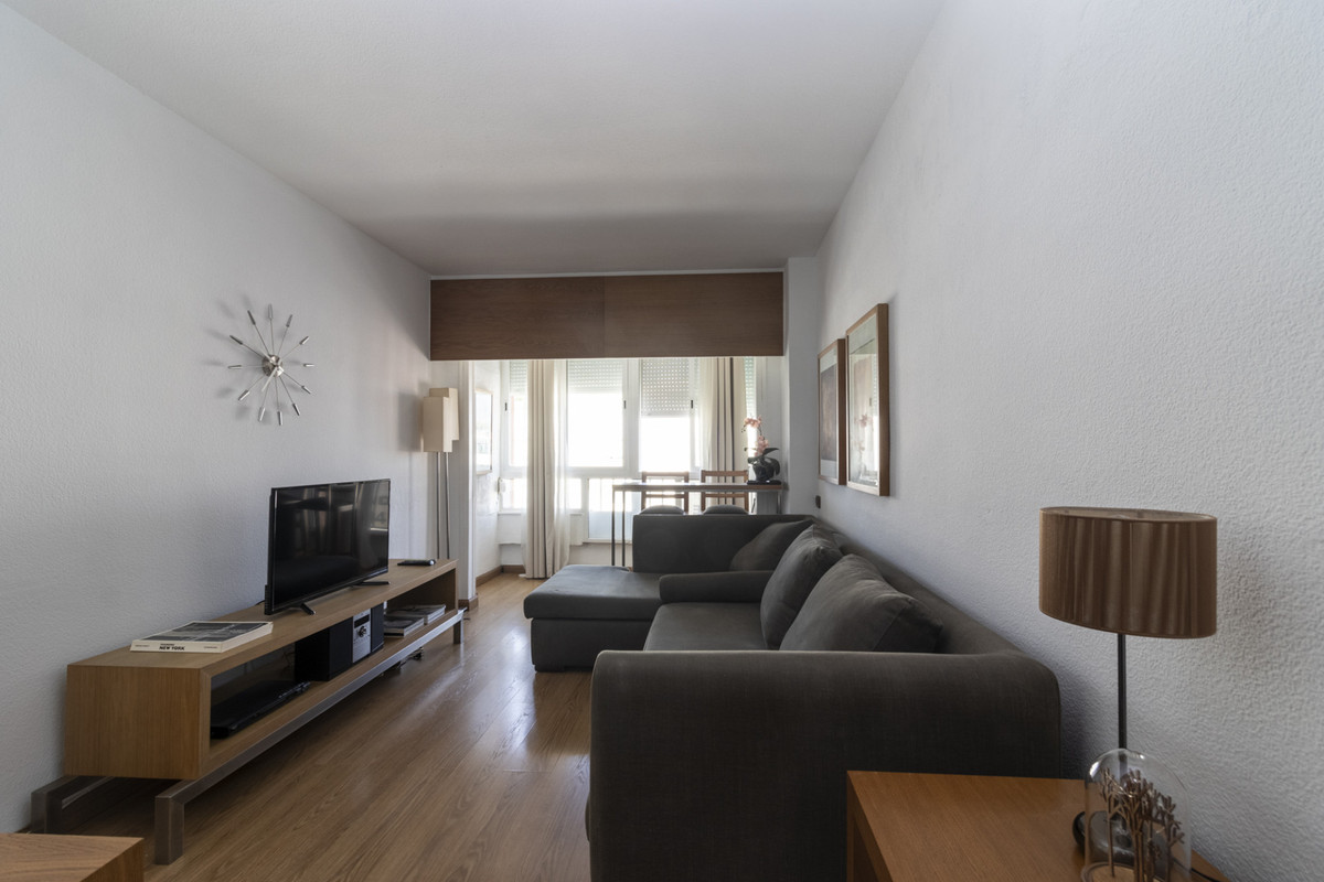 Appartement te koop in Marbella | 0 slaapkamers H5122864