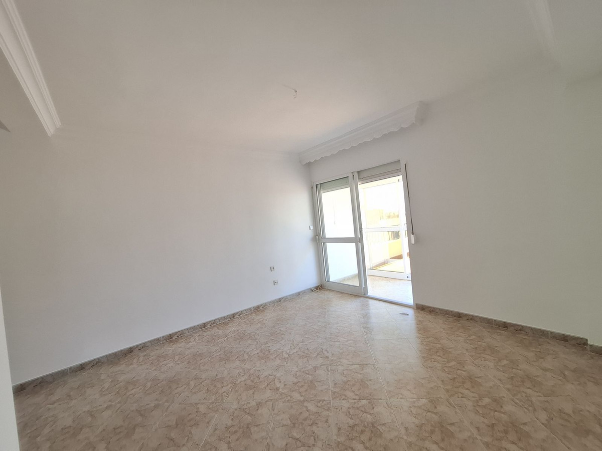 Penthouse te koop in Marbella | 2 slaapkamers H5126014