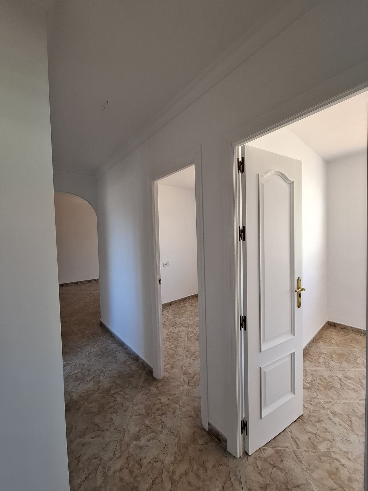 Penthouse te koop in Marbella | 2 slaapkamers H5126014