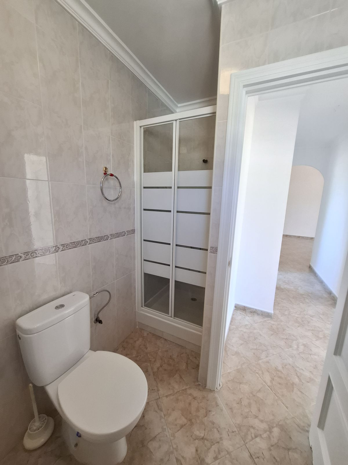 Penthouse te koop in Marbella | 2 slaapkamers H5126014