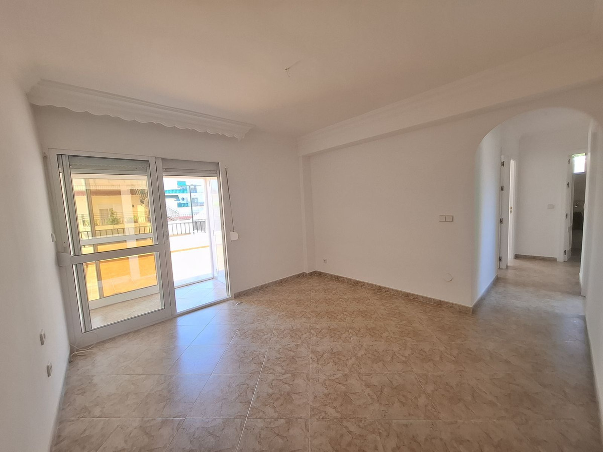 Penthouse te koop in Marbella | 2 slaapkamers H5126014