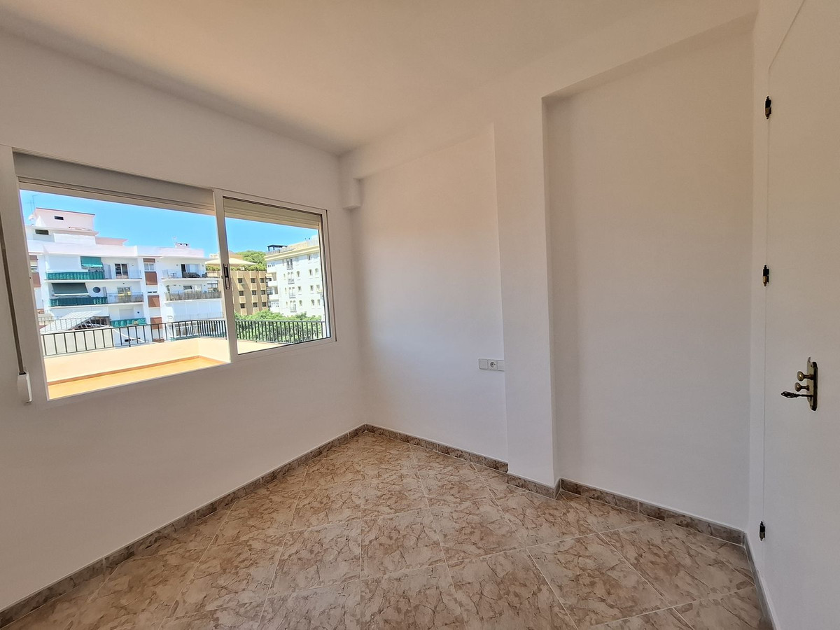 Penthouse te koop in Marbella | 2 slaapkamers H5126014