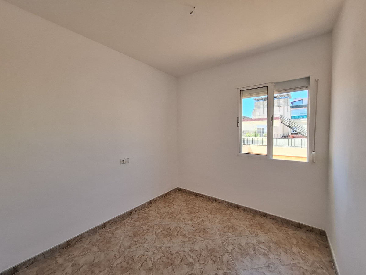 Penthouse te koop in Marbella | 2 slaapkamers H5126014