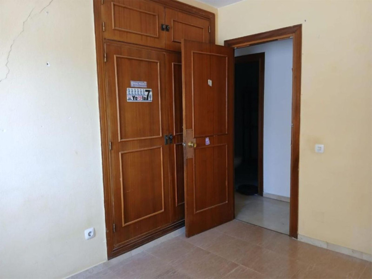 Property main view 5