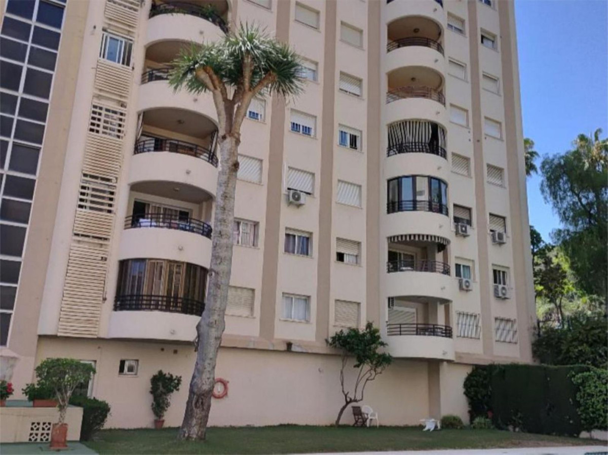 Property main view 6