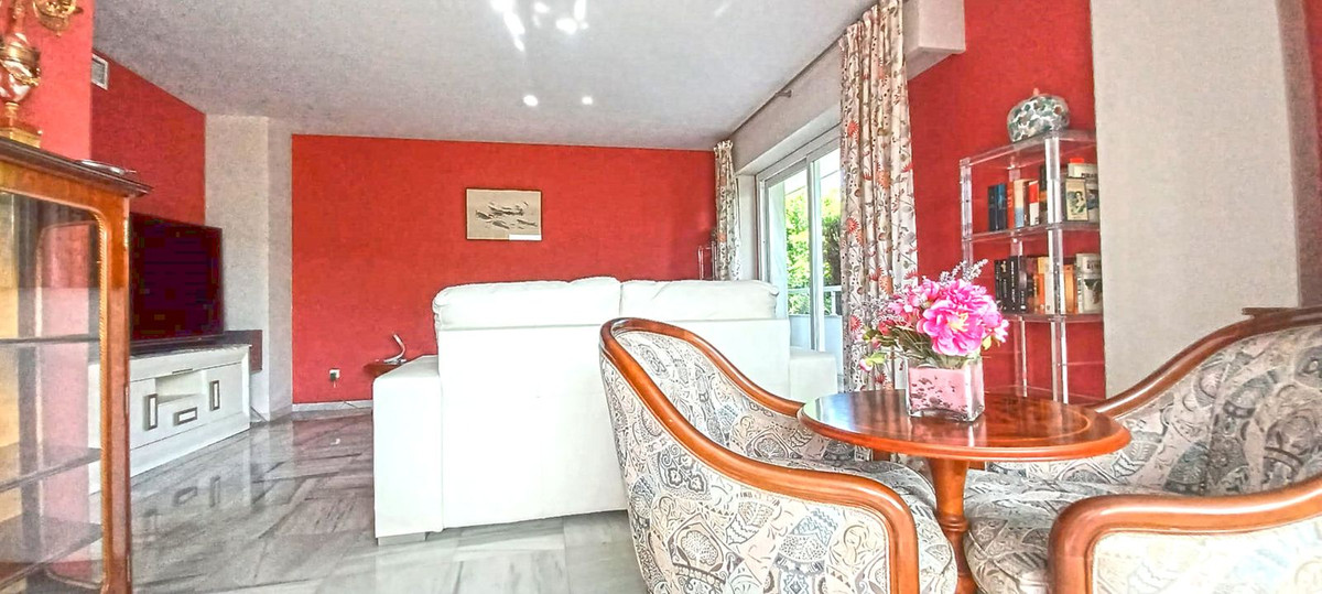 Property main view 10