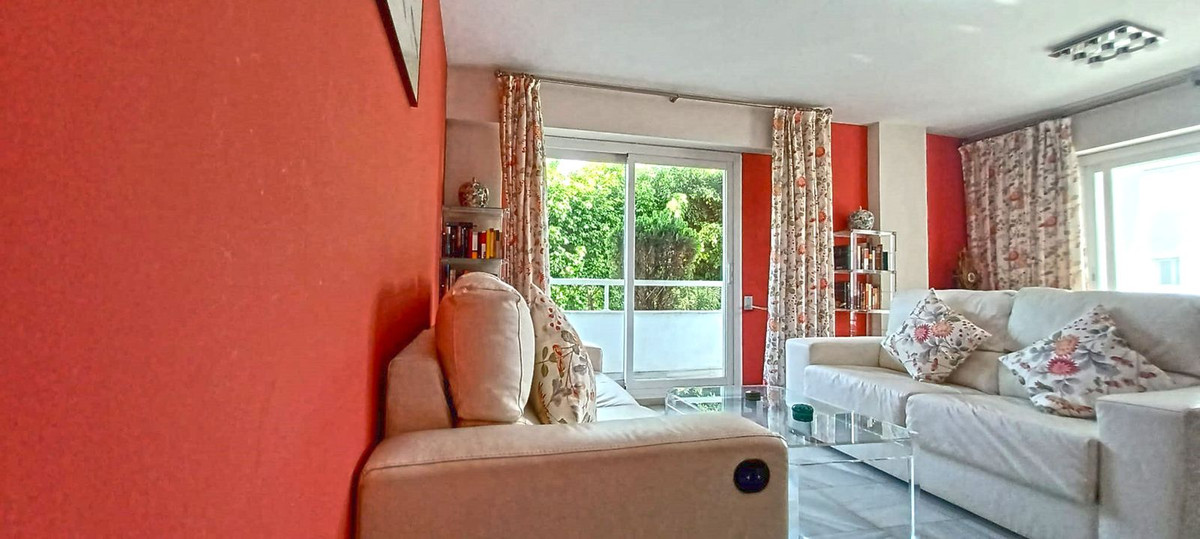 Property main view 11