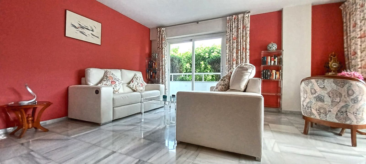 Property main view 12