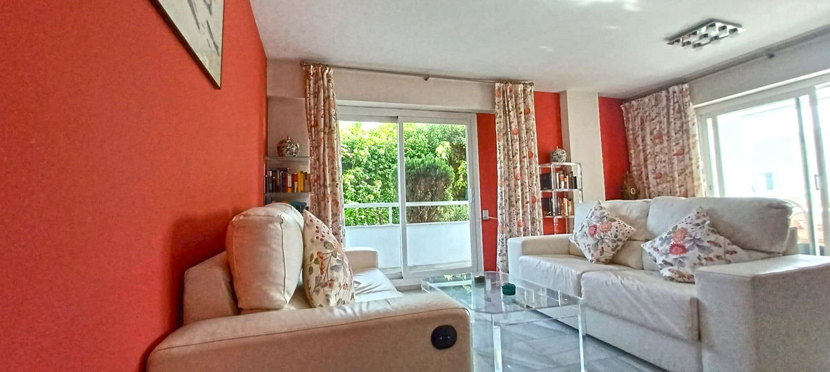 Property main view 13