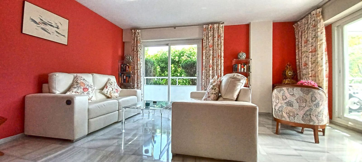 Property main view 14