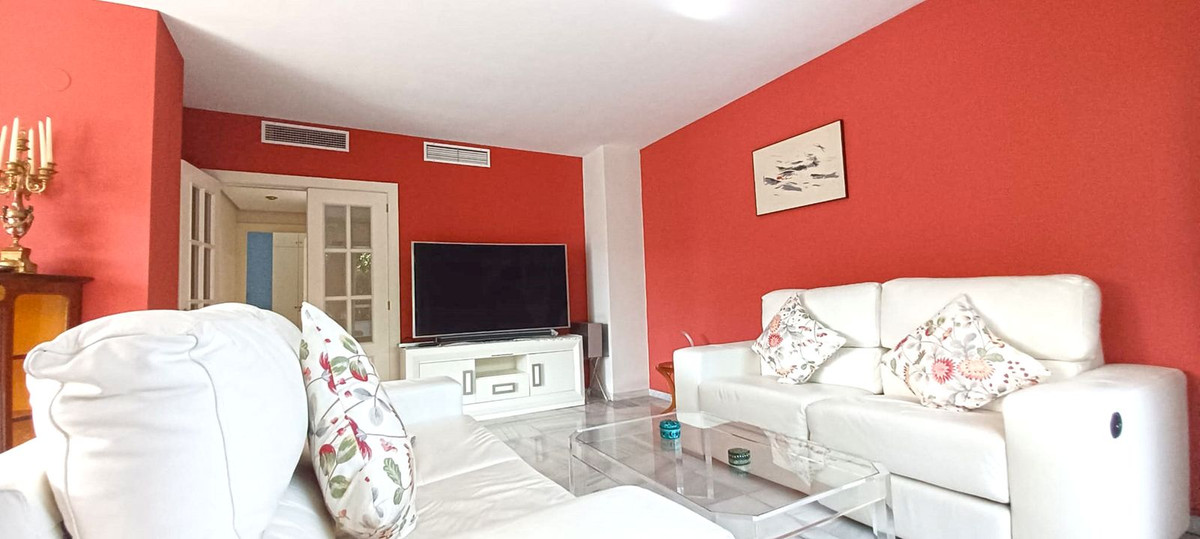 Property main view 15