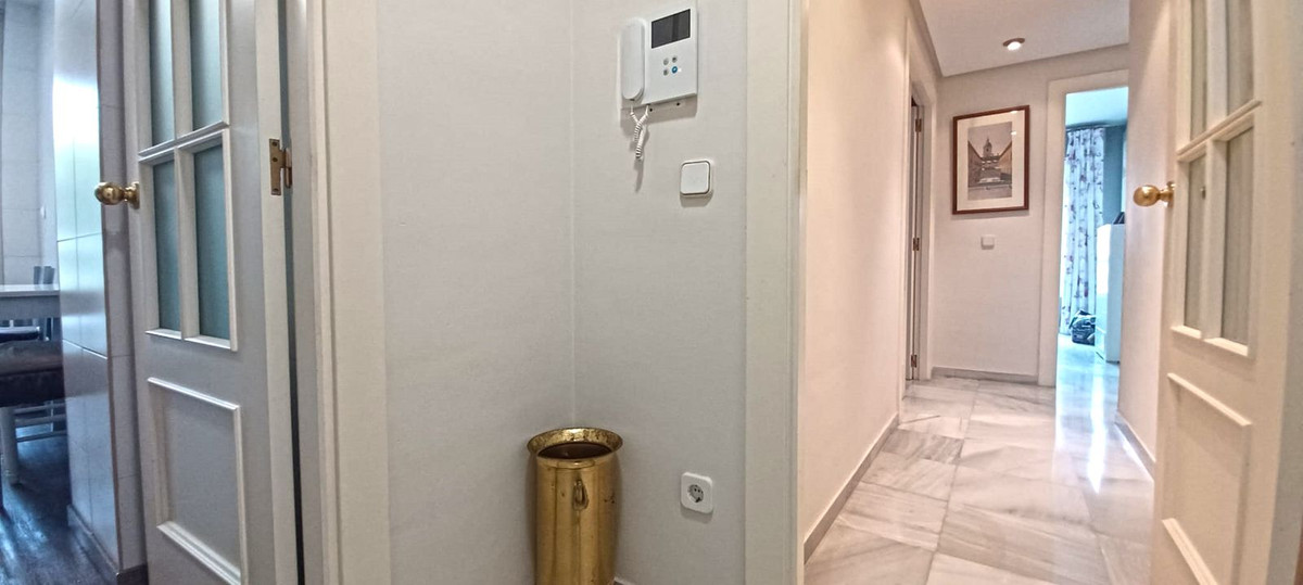 Property main view 16