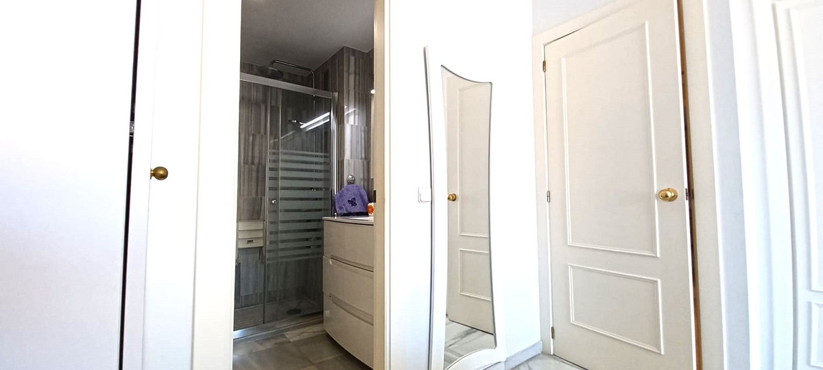 Property main view 17