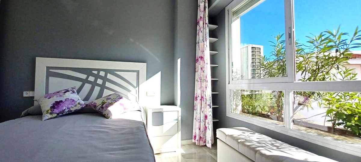 Property main view 18