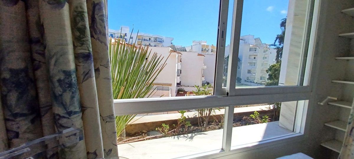 Property main view 19