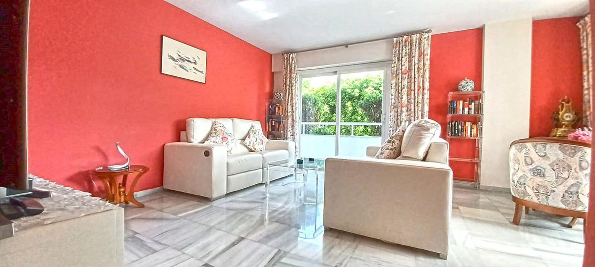 Property main view 2