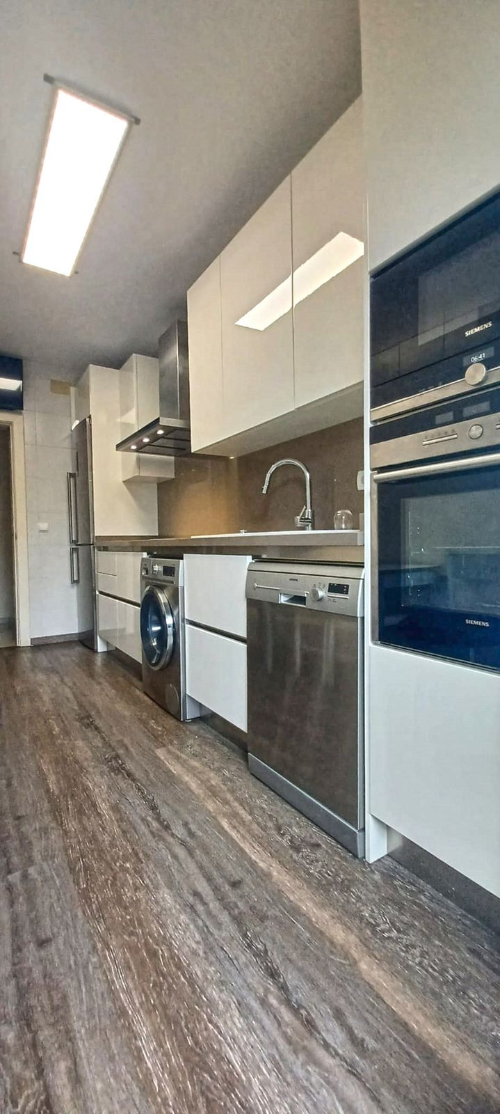 Property main view 20