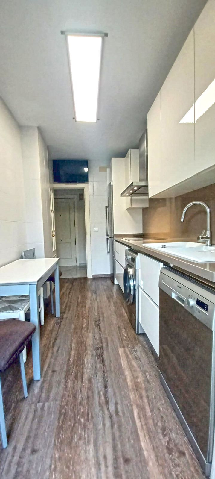 Property main view 21