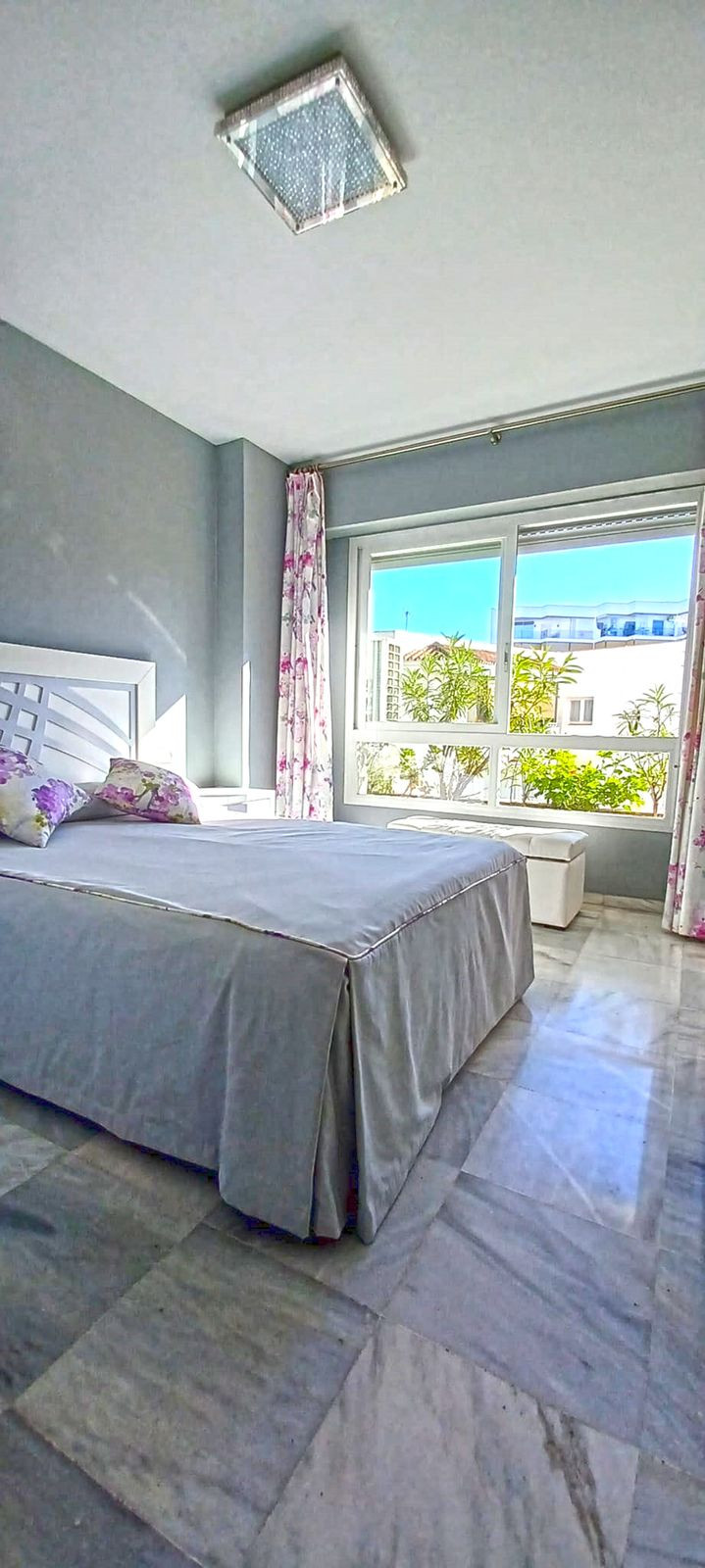 Property main view 23