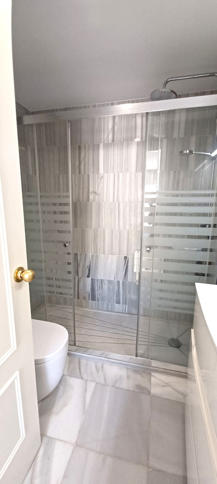 Property main view 24