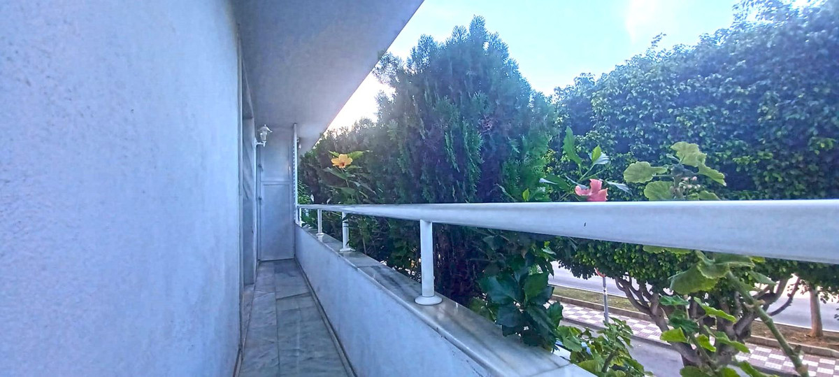 Property main view 25