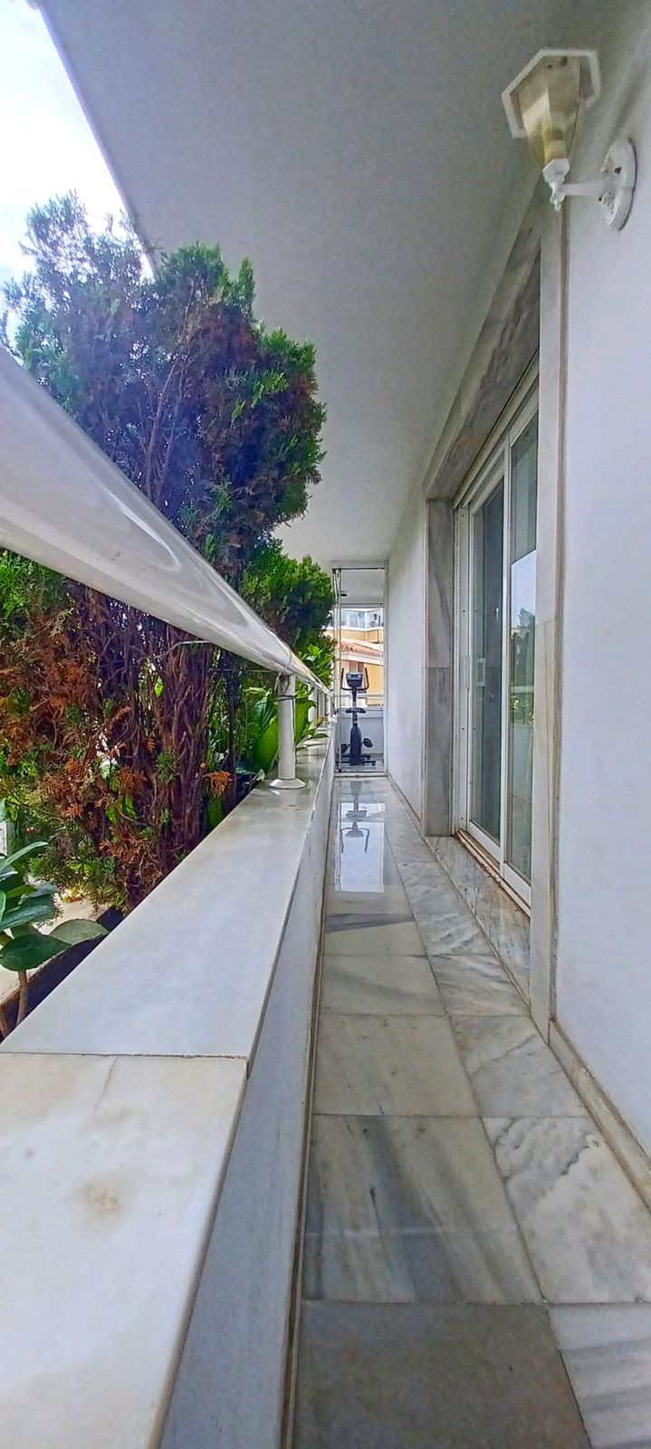 Property main view 26