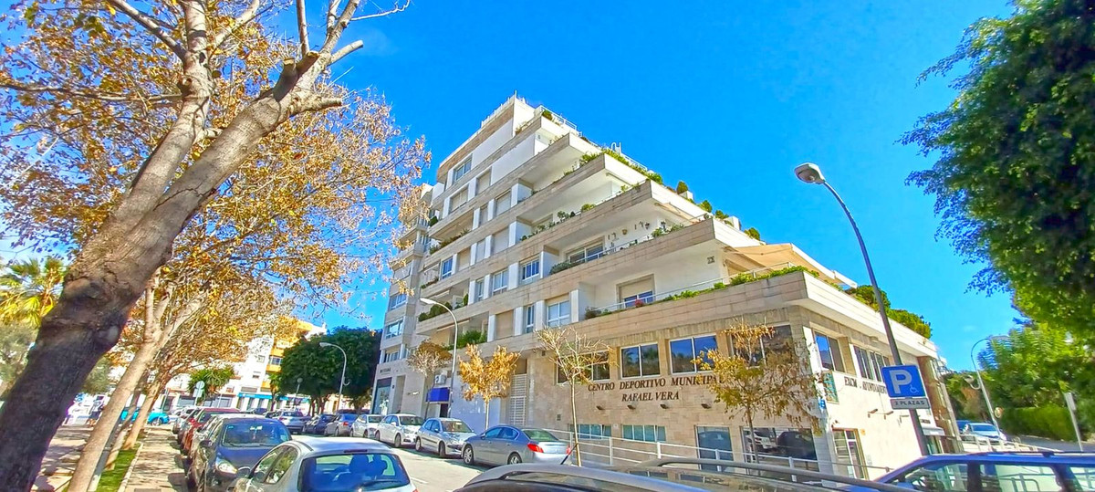 Property main view 27