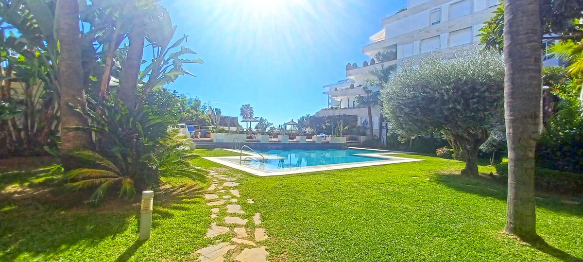 Property main view 28