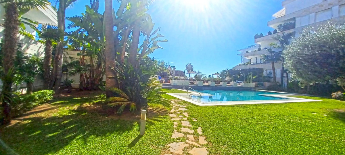 Property main view 29