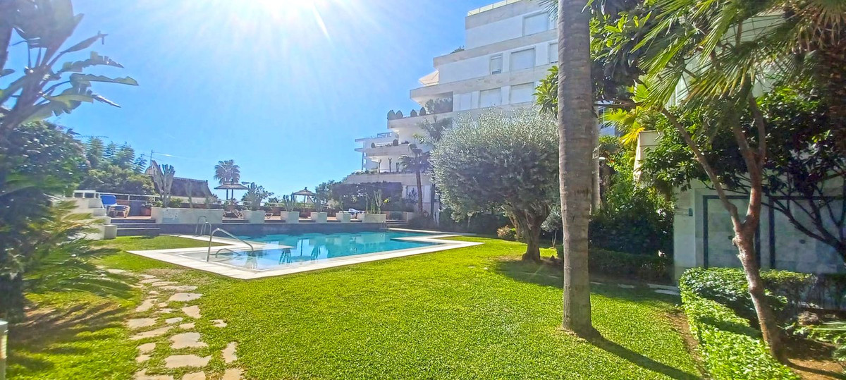 Property main view 32