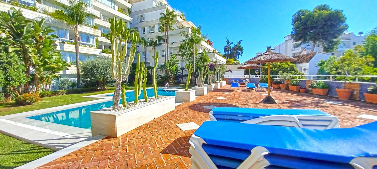 Property main view 33