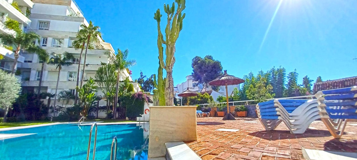 Property main view 34