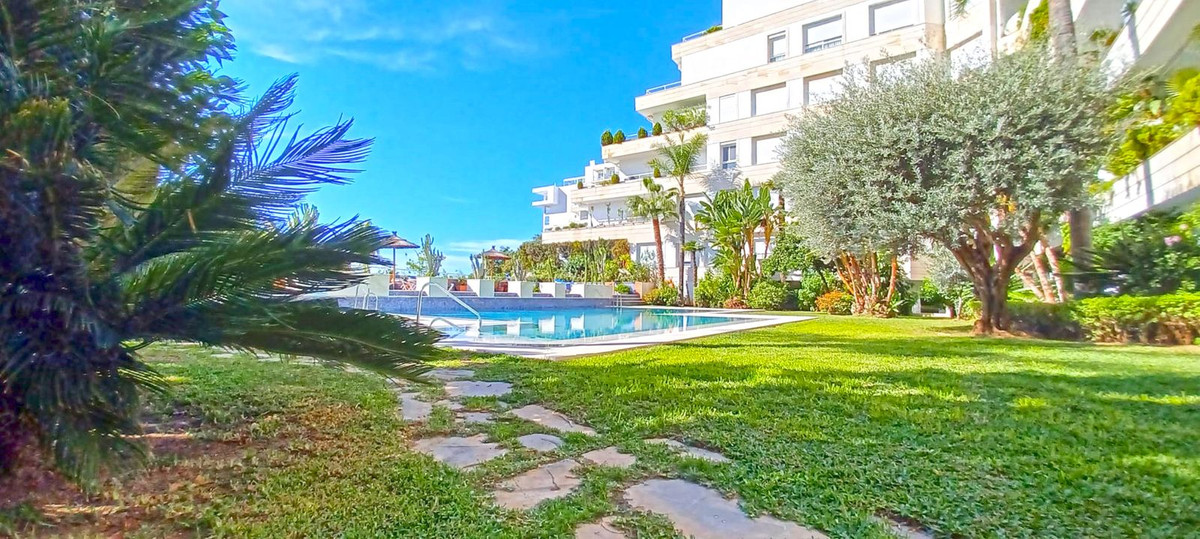 Property main view 35