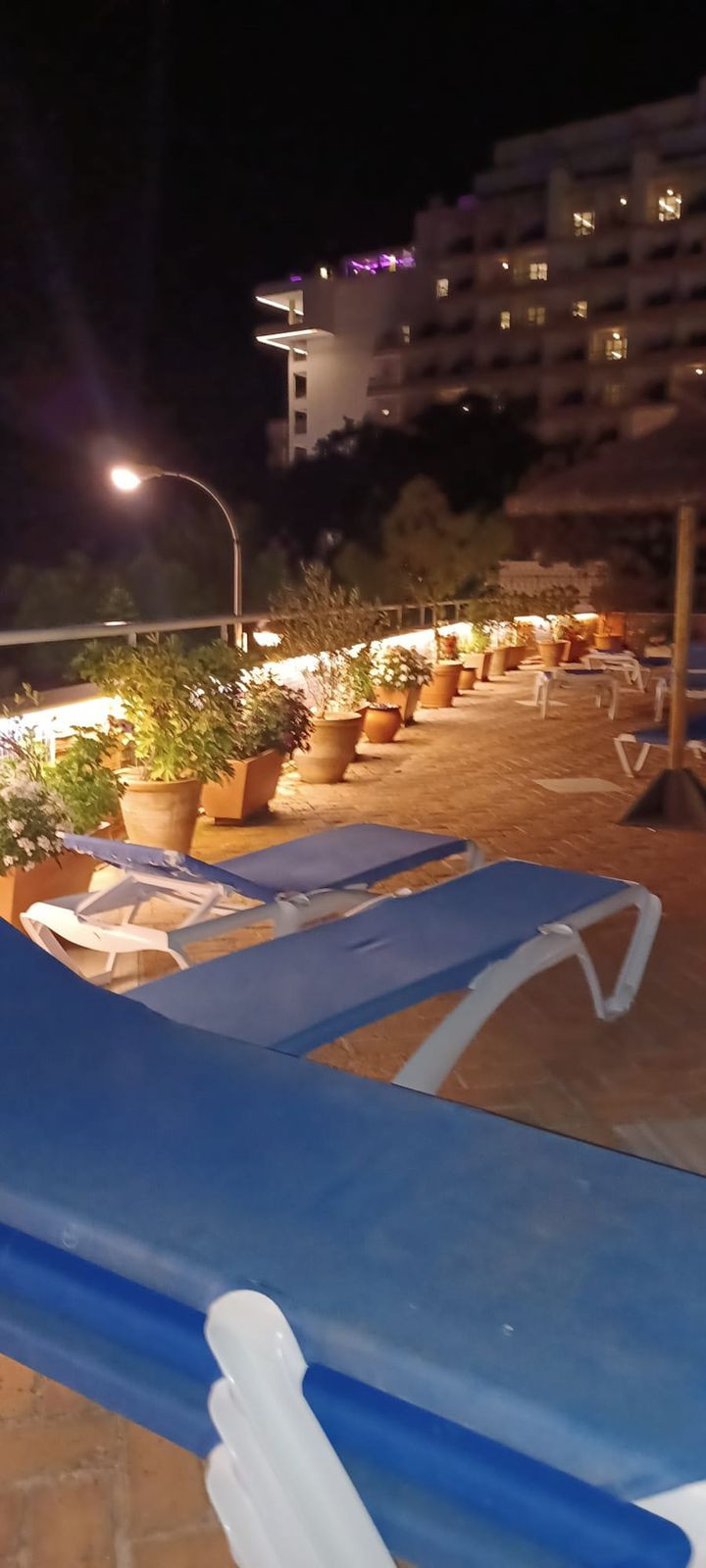 Property main view 36