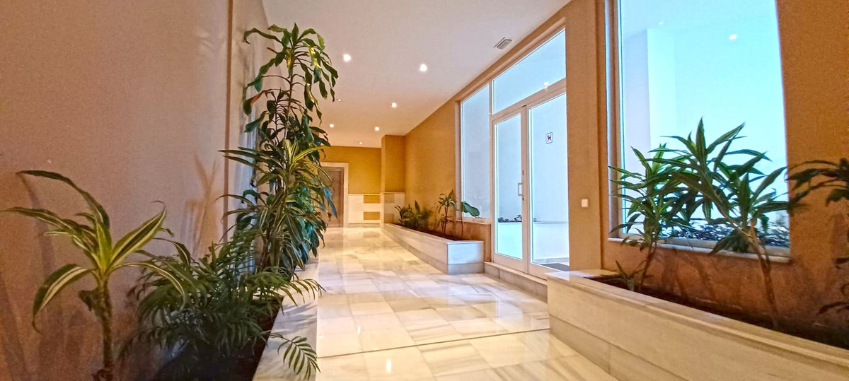 Property main view 37