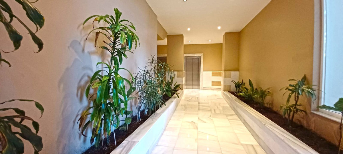 Property main view 38