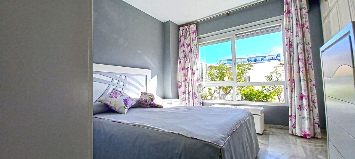 Property main view 4