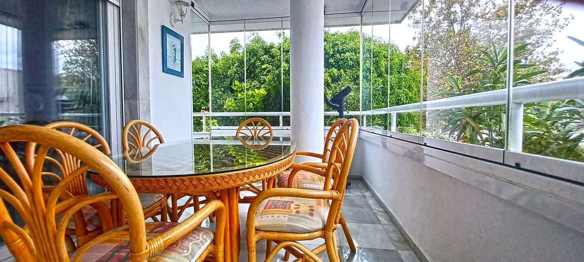 Property main view 5