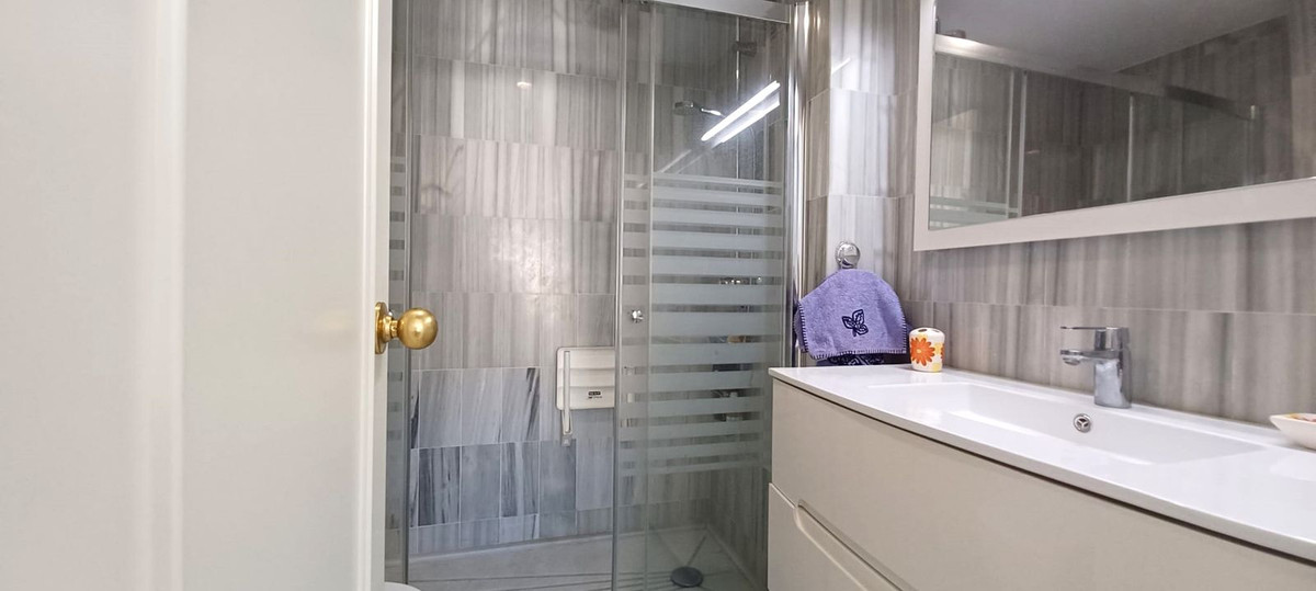 Property main view 7