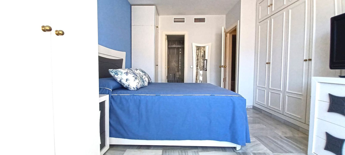 Property main view 8