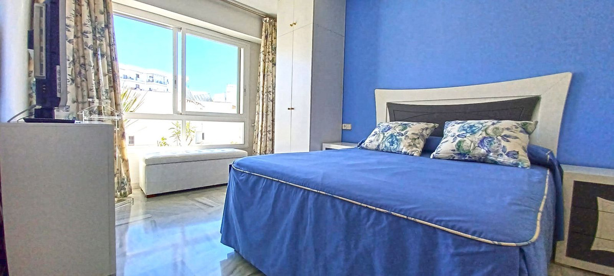 Property main view 9