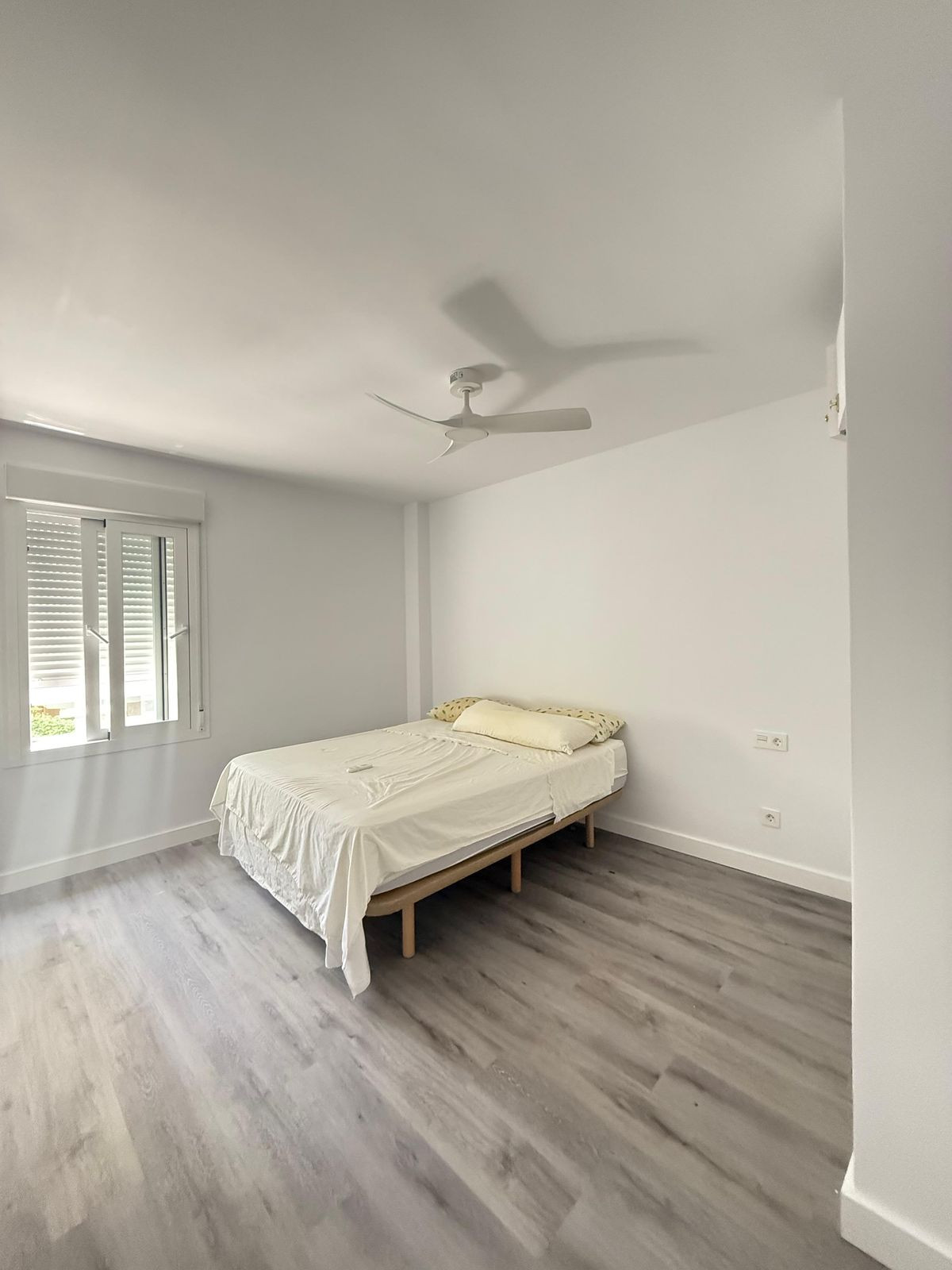 Property main view 10