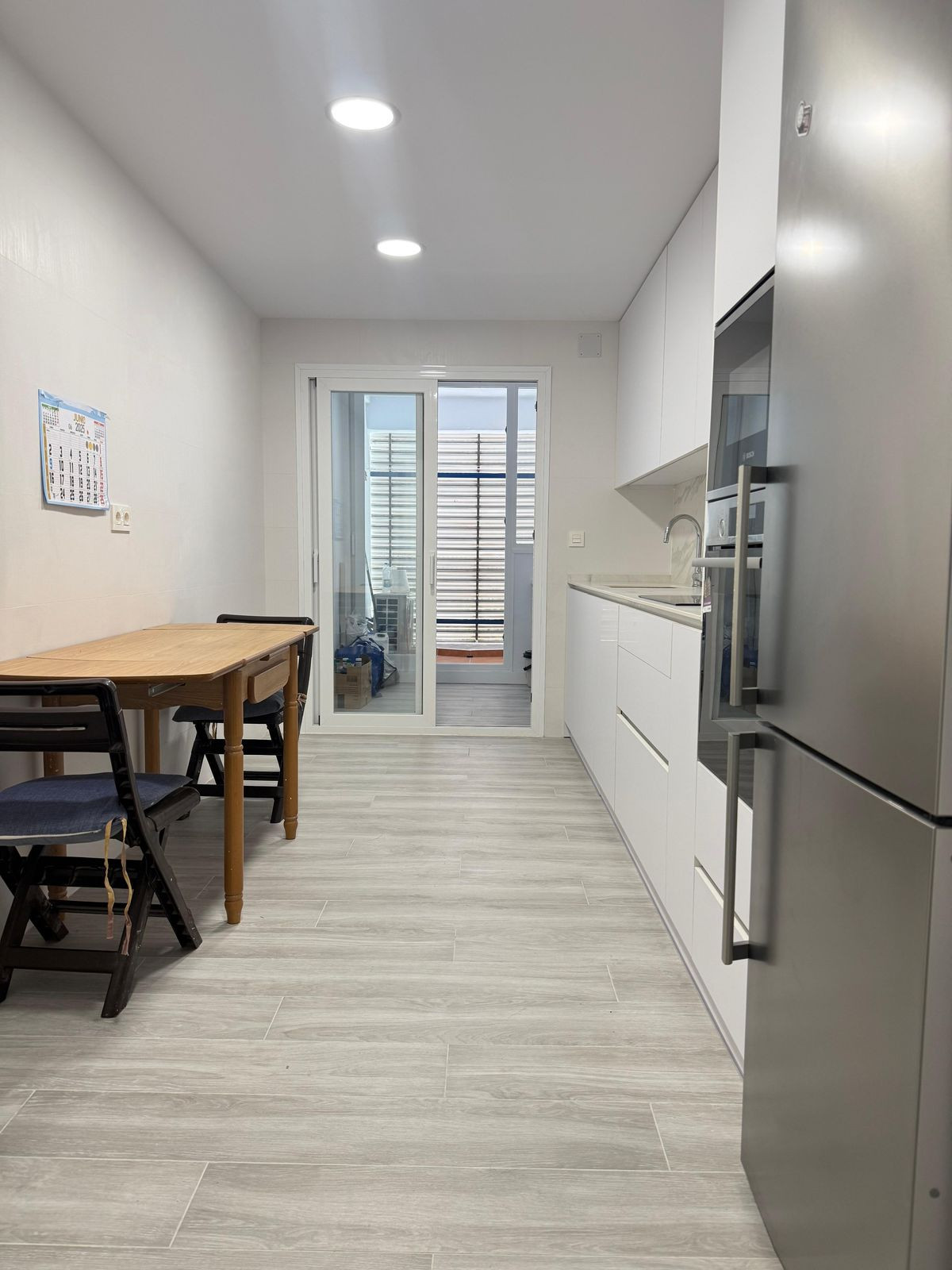 Property main view 11