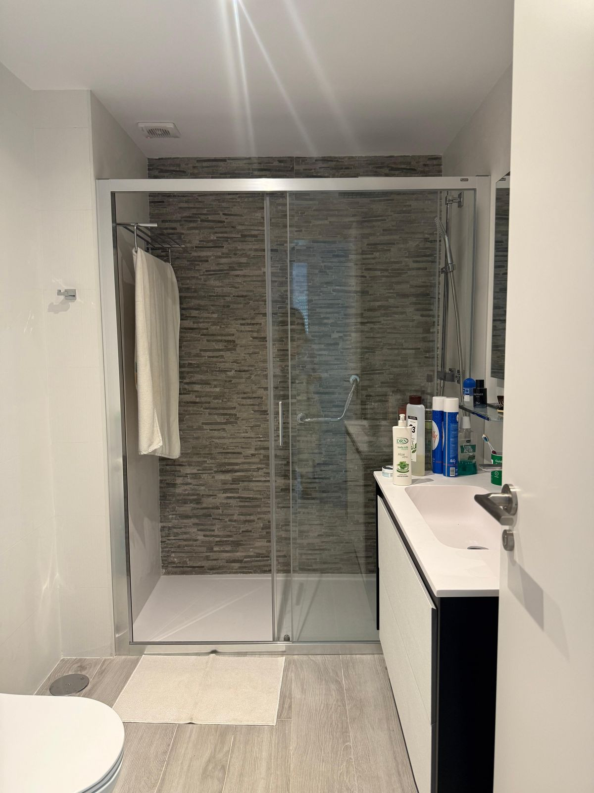 Property main view 12