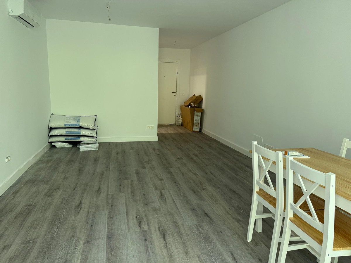 Property main view 13